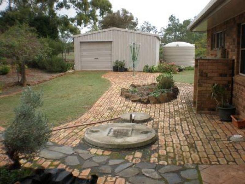 9 Highview Street, Toowoomba QLD 4350