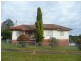 43 Helen Street, Toowoomba QLD 4350
