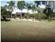 Clifton QLD 4361