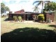 Clifton QLD 4361