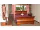 Clifton QLD 4361