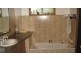 Clifton QLD 4361
