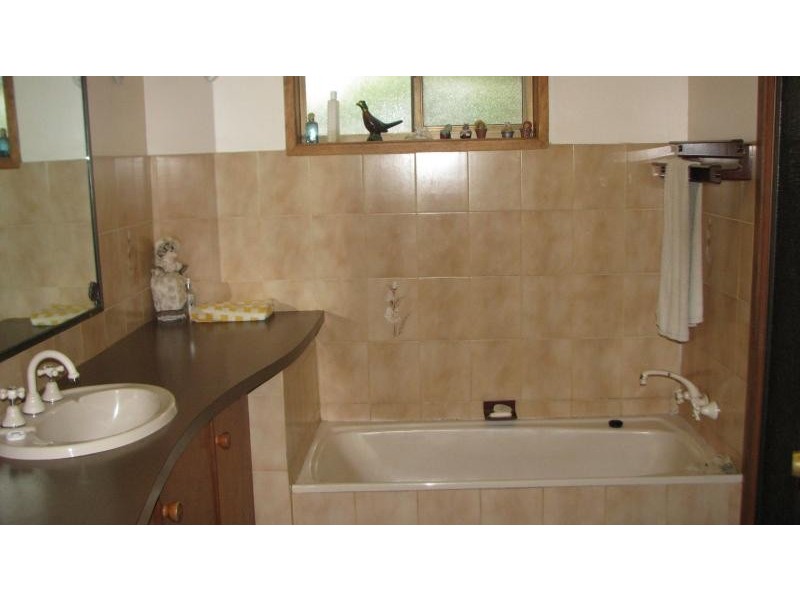 Clifton QLD 4361