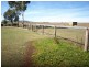 Clifton QLD 4361