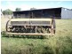 Clifton QLD 4361