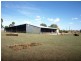 Clifton QLD 4361