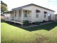 Clifton QLD 4361