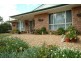 22 Colemans Road, Goombungee QLD 4354