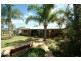 22 Colemans Road, Goombungee QLD 4354