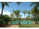 22 Colemans Road, Goombungee QLD 4354