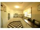 22 Colemans Road, Goombungee QLD 4354