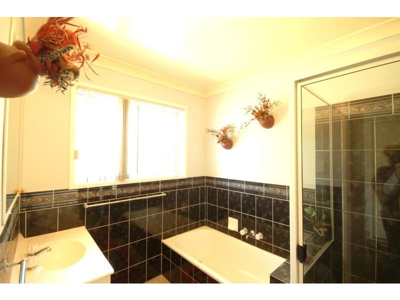 22 Colemans Road, Goombungee QLD 4354