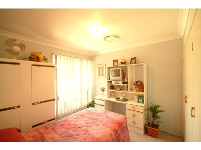 22 Colemans Road, Goombungee QLD 4354