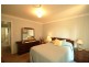 22 Colemans Road, Goombungee QLD 4354