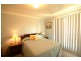 22 Colemans Road, Goombungee QLD 4354