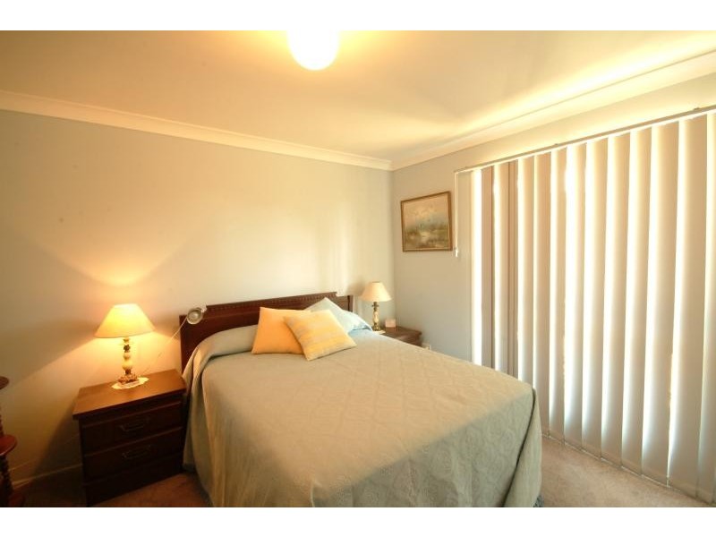22 Colemans Road, Goombungee QLD 4354