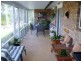 22 Colemans Road, Goombungee QLD 4354