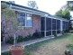 22 Colemans Road, Goombungee QLD 4354