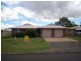15 Perham Street, Pittsworth QLD 4356