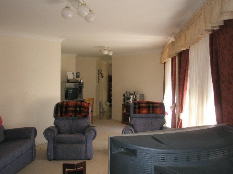 15 Perham Street, Pittsworth QLD 4356