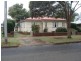 13 Warwick Street, Toowoomba QLD 4350