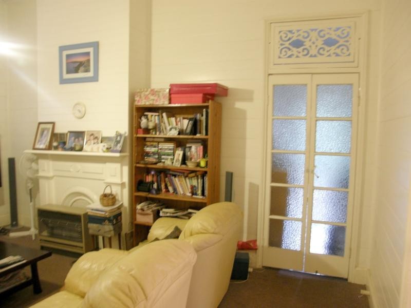 234 Herries Street, Toowoomba QLD 4350