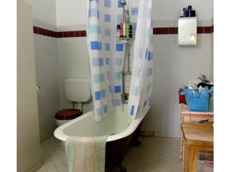 234 Herries Street, Toowoomba QLD 4350