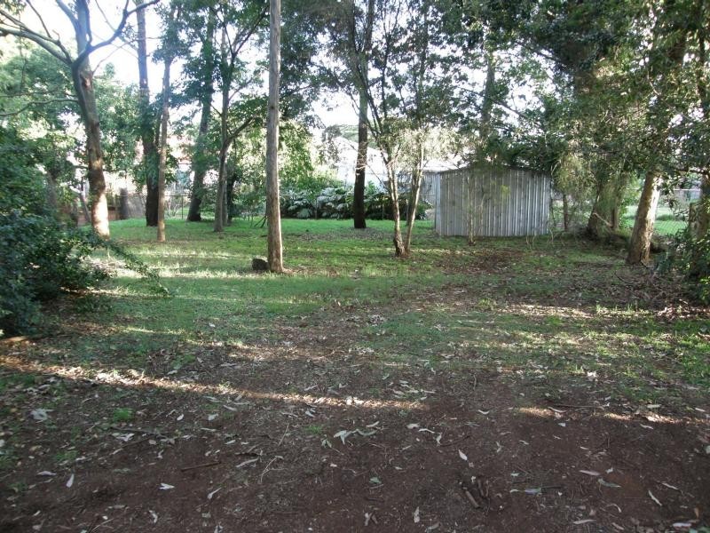 234 Herries Street, Toowoomba QLD 4350