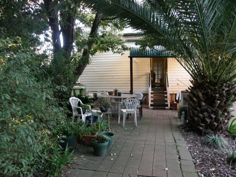 234 Herries Street, Toowoomba QLD 4350
