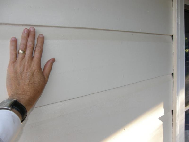 234 Herries Street, Toowoomba QLD 4350