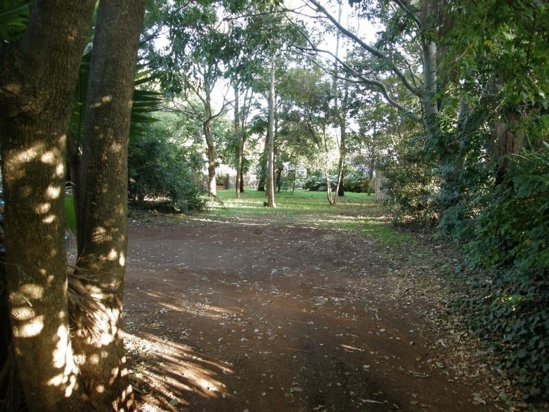 234 Herries Street, Toowoomba QLD 4350