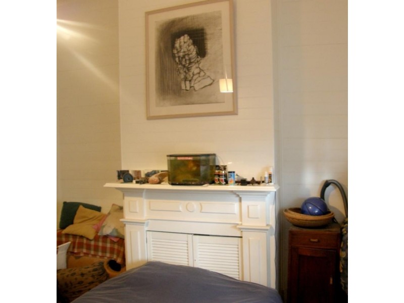 234 Herries Street, Toowoomba QLD 4350