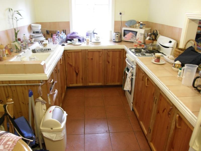 234 Herries Street, Toowoomba QLD 4350