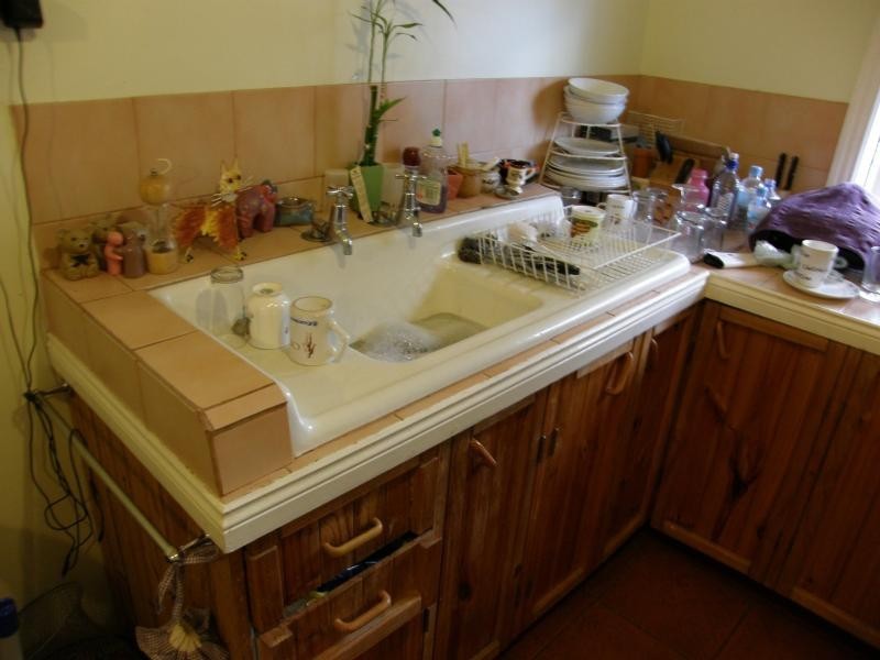 234 Herries Street, Toowoomba QLD 4350