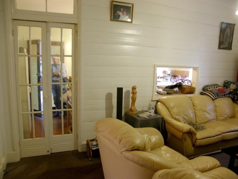 234 Herries Street, Toowoomba QLD 4350