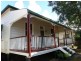 234 Herries Street, Toowoomba QLD 4350