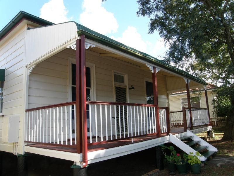 234 Herries Street, Toowoomba QLD 4350