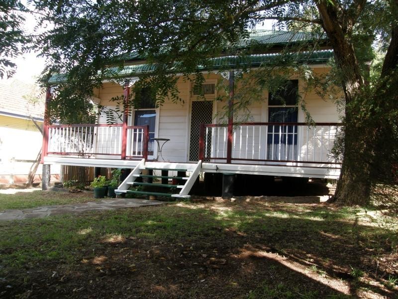 234 Herries Street, Toowoomba QLD 4350