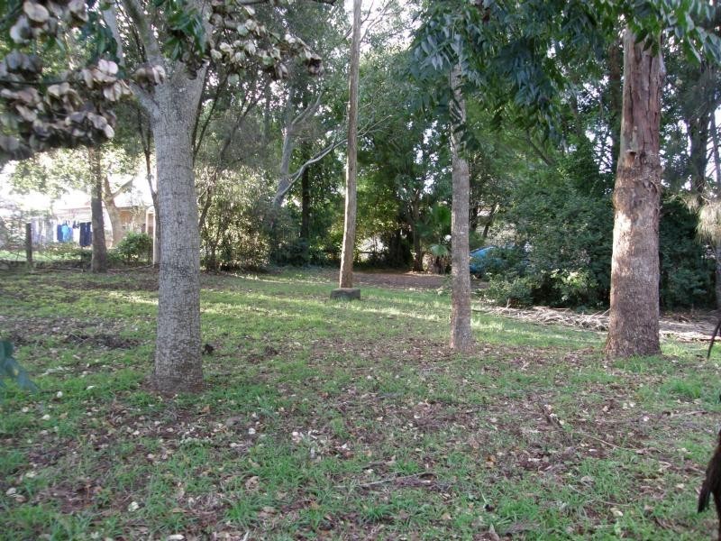 234 Herries Street, Toowoomba QLD 4350