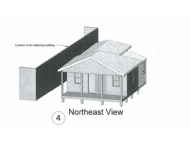 14 Willow Street, Killarney QLD 4373