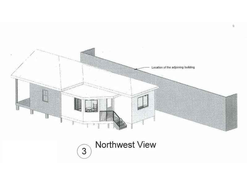 14 Willow Street, Killarney QLD 4373