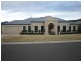 12 TENNYSON COURT, Toowoomba QLD 4350