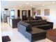 12 TENNYSON COURT, Toowoomba QLD 4350
