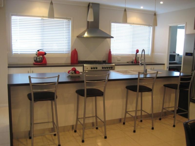 12 TENNYSON COURT, Toowoomba QLD 4350