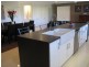 12 TENNYSON COURT, Toowoomba QLD 4350