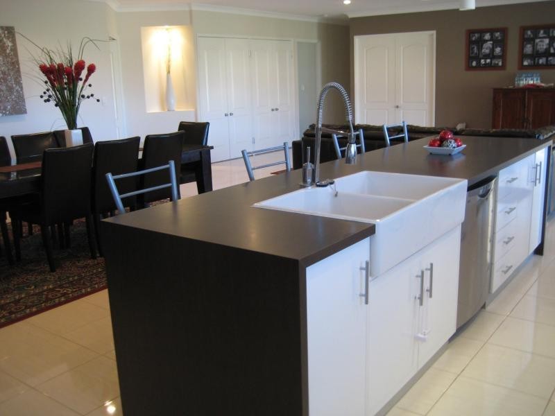 12 TENNYSON COURT, Toowoomba QLD 4350
