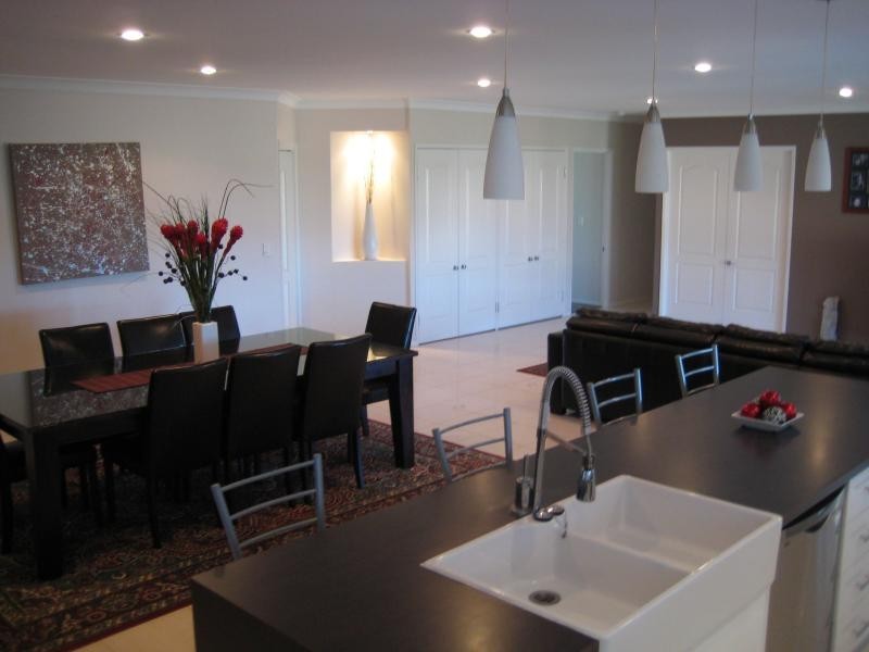 12 TENNYSON COURT, Toowoomba QLD 4350