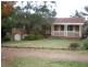 9 Mary Street, Toowoomba QLD 4350