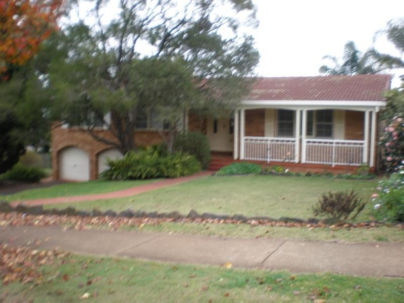 9 Mary Street, Toowoomba QLD 4350