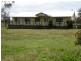 13 Colemans Road, Goombungee QLD 4354